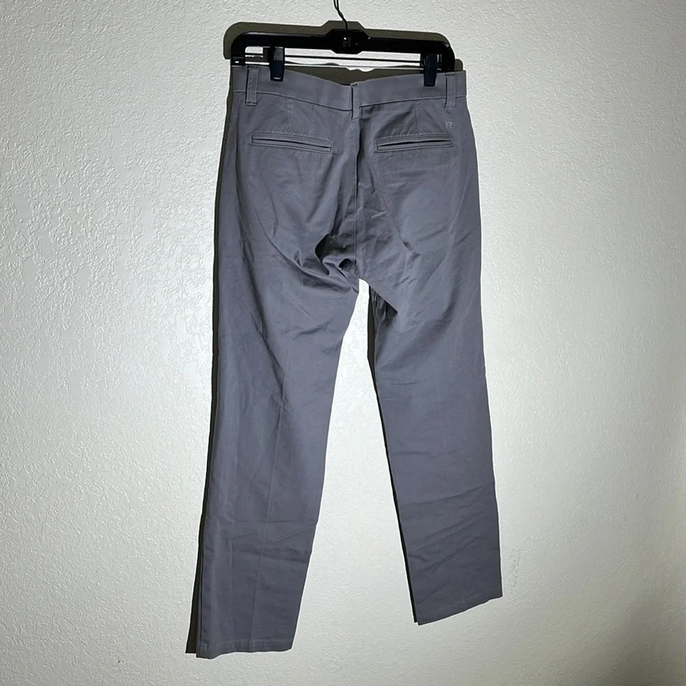 J.M. Haggar mens pants